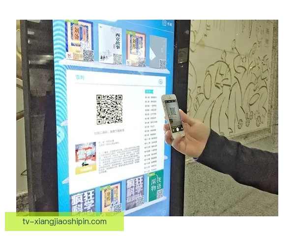 拥抱无界精彩，尽在海角社区APP下载——你的数字生活新篇章